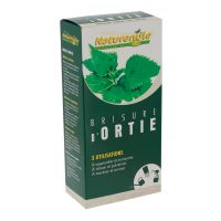 Brisure d'Ortie 4x50g Naturendie