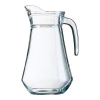 Broc en Verre 1.6L Luminarc
