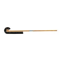 Brosse à Armoire 145cm Redecker