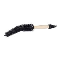 Brosse pour Auto & Moto 38cm Redecker