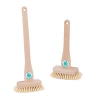 Brosse à Baignoire Redecker