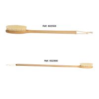 Brosse de Bain & Sauna Redecker