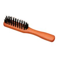 Brosse à Barbe à Manche Redecker