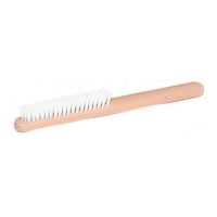 Brosse Bijou en Nylon