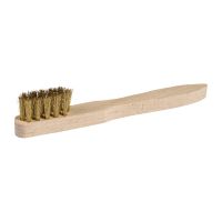 Brosse à Bougies Redecker