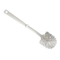 Brosse Boule WC 40cm Coronet