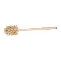 Brosse à Bouteille Redecker