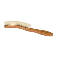 Lot 1 brosse adhésive + 2 recharges - Rozenbal