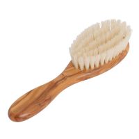 Brosse à Cheveux pour Enfant Redecker