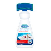 Brosse Détachante Tapis & Moquette 650ml Dr Beckmann
