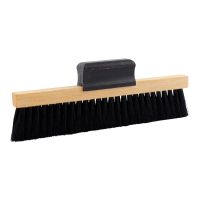 Brosse à Disques Vinyles Redecker