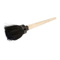 Brosse à Goudron Silverline