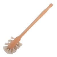 Brosse à Gourdes Redecker