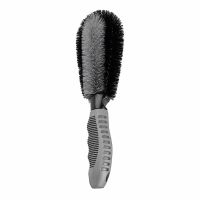Brosse pour Jante de Voiture
