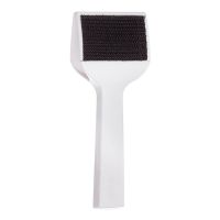 Brosse à Lainages Rayen