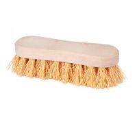 Brosse à Laver Chiendent Domergue