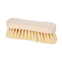 Brosse à Laver Tampico Domergue