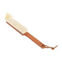 Brosse à Livres 27cm Redecker