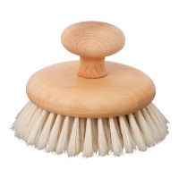 Brosse de Massage Ø10cm Redecker