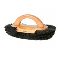 Brosse Meuble 1/2 Tête Soie Karop's