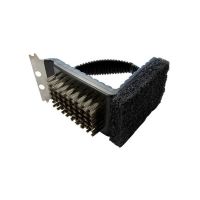 Brosse Nettoie Grille Cookin Garden