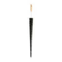 Brosse à Niches 70cm Redecker