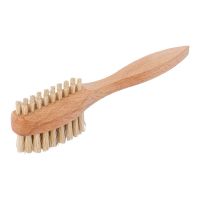 Brosse à Ongles à Manche Redecker