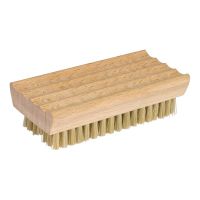 Brosse à Ongles Porte-Savon Redecker