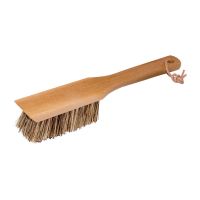 Brosse à Outils de Jardin 29cm Redecker