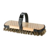 Brosse à Parquet