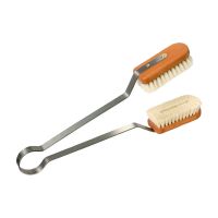 Brosse à Plantes 35cm Redecker