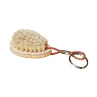 Brosse Porte-Clés Redecker