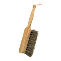 Brosse à Poussières pour Enfants Redecker