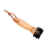 Brosse pour Prise de Courant Redecker