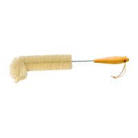 Brosse à Radiateur Courbe 47cm Redecker