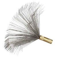 Brosse de Rechange pour Lave-Bouteille