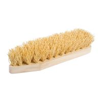 Brosse à Récurer Redecker