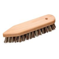 Brosse à Récurer Redecker