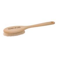 Brosse pour Sauna 36cm Redecker