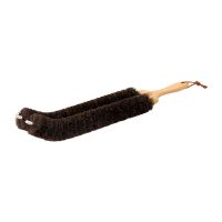 Brosse pour Séchoir à Serviettes 50cm Redecker