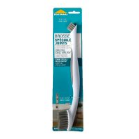 Brosse Spéciale Joints Rozenbal