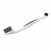 Brosse Spéciale Joints