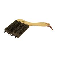 Brosse de Store 22 cm Redecker