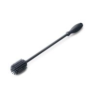 Brosse à Bouteille en Silicone