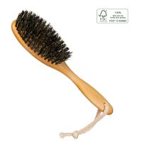 Brosse de Toilettage pour Chien & Chat