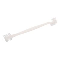 Brosse Universelle Redecker