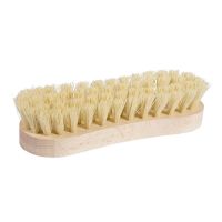 Brosse Végétale Redecker