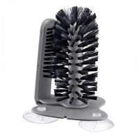 Brosse à Verre Westmark