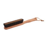 Brosse à Vêtements en Fil de Bronze 26,5cm Redecker