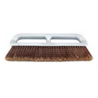 Brosse à Vitrifier RBN